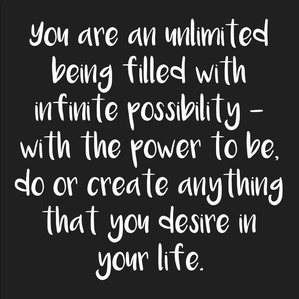 Meet your Posher, Ciara